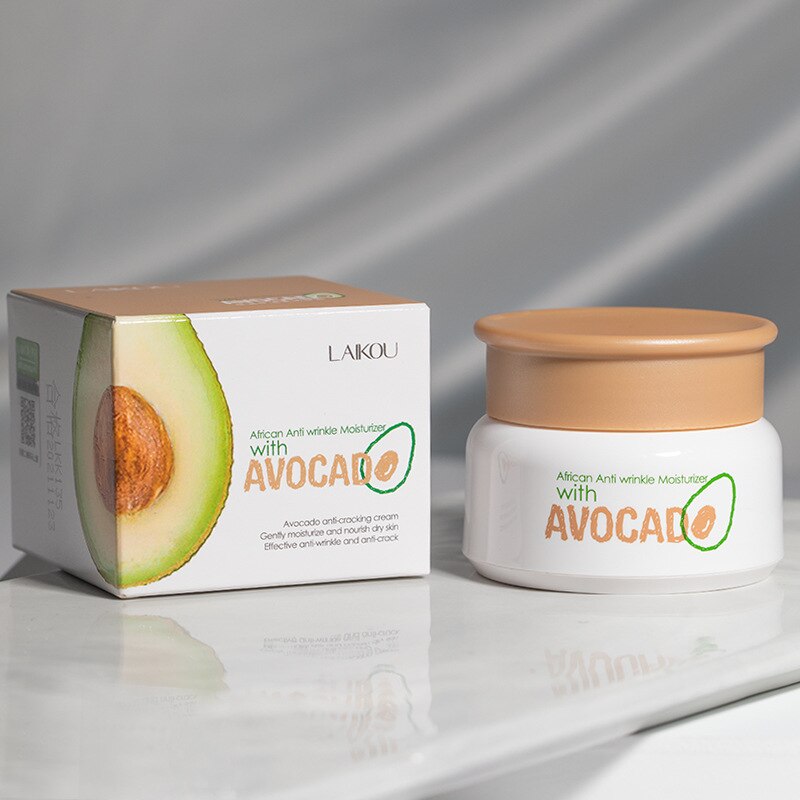 Avocream