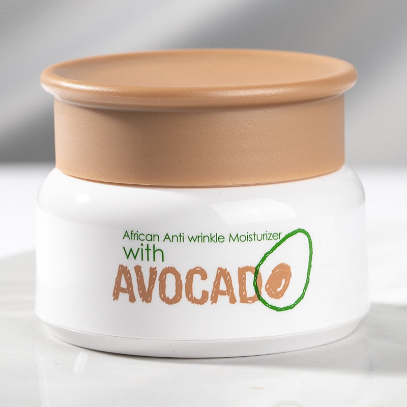 Avocream