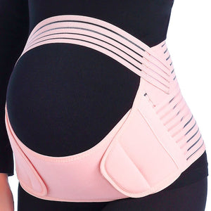 Maternity Belt Brace