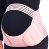 Maternity Belt Brace