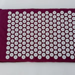 Acupressure Mat Combo