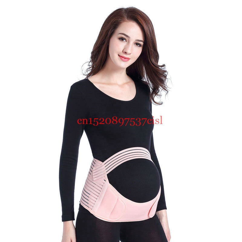 Maternity Belt Brace