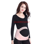 Maternity Belt Brace