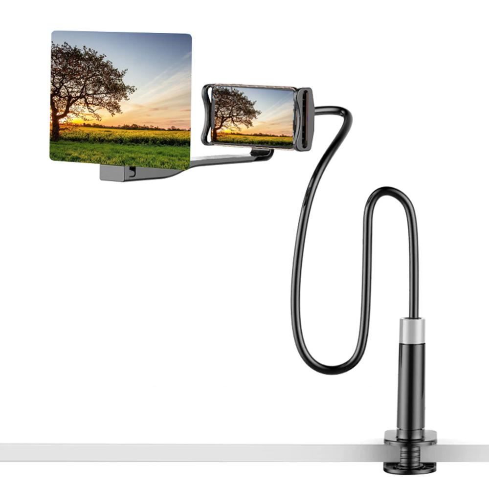 Mobile Phone HD Projection Bracket