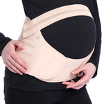 Maternity Belt Brace