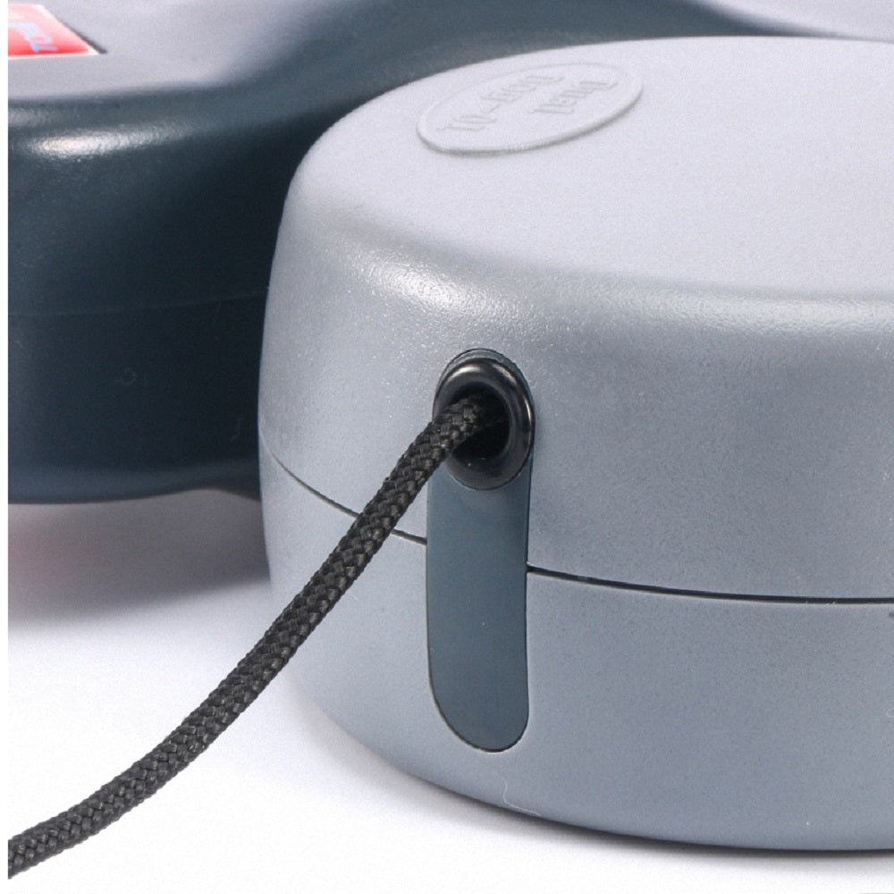 WALK 2 Two DOGS Leash