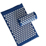 Acupressure Mat Combo