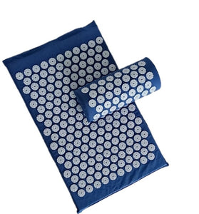 Acupressure Mat Combo