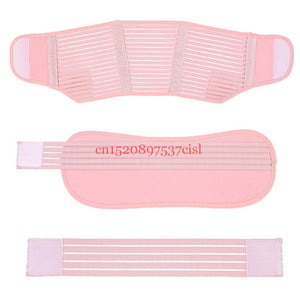 Maternity Belt Brace